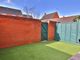 Thumbnail Property for sale in Hazel Avenue, Walton Cardiff, Tewkesbury