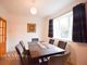 Thumbnail Detached house for sale in Rickmansworth Road, Watford