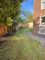 Thumbnail Detached house for sale in Auckland Close, Maidenhead