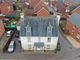 Thumbnail Detached house for sale in Dormeads View, Weston-Super-Mare