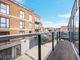 Thumbnail Flat for sale in Old Post Office Walk, Surbiton