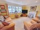 Thumbnail Bungalow for sale in Lake Road, Hamworthy, Poole, Dorset