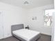 Thumbnail Shared accommodation to rent in Alexandra Road, Bridgwater