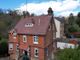 Thumbnail Property to rent in Charterhouse Road, Godalming