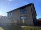 Thumbnail Detached house for sale in Gardenia Grove, Phillipshill, East Kilbride