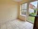 Thumbnail Semi-detached house for sale in Victory Way, Sleaford