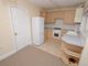 Thumbnail Terraced house to rent in Laxton Way, Peasedown St. John, Bath