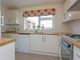 Thumbnail Detached house for sale in The Paddock, Cranbrook Drive, Maidenhead, Berkshire