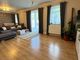 Thumbnail Terraced house for sale in Berryfield, Slough