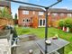 Thumbnail Detached house for sale in Greendale Road, Nuneaton