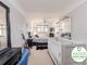 Thumbnail Semi-detached house for sale in Manchester Road ( Full Plot ), Wilmslow