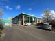 Thumbnail Industrial to let in Unit 1, Bessemer Park, Bessemer Way, Templeborough, Rotherham