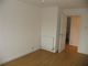 Thumbnail Flat to rent in Highmill, Ware