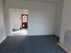 Thumbnail Town house to rent in Melrose Street, Oldham