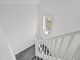 Thumbnail Terraced house for sale in Braes View, Denny