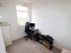 Thumbnail End terrace house for sale in Tunnel Road, Galley Common, Nuneaton