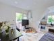 Thumbnail Maisonette for sale in Penwith Road, London