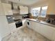 Thumbnail Semi-detached house for sale in Peake Close, Woodston, Peterborough