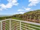 Thumbnail Town house for sale in 4802 N Highway #2G, Hutchinson Island, Florida, United States Of America