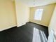 Thumbnail Terraced house for sale in Tooley Street, Gainsborough