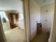 Thumbnail Cottage to rent in Sheepcote Lane, Darley, Harrogate