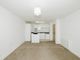 Thumbnail Flat for sale in Jubilee Drive, Redruth, Cornwall