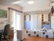 Thumbnail Villa for sale in Rodos, Rhodes Islands, South Aegean, Greece