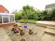 Thumbnail Detached house to rent in Speedwell Way, Norwich