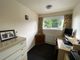 Thumbnail Detached house for sale in Middle Road, Coedpoeth, Wrexham