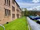 Thumbnail Flat for sale in Garriochmill Road, Kelvinbridge, Glasgow