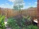 Thumbnail Semi-detached house for sale in Conway Close, Hull