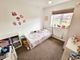 Thumbnail Semi-detached house for sale in Glen Drive, Dinnington, Newcastle Upon Tyne