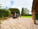 Thumbnail Detached house for sale in Ruckhall, Eaton Bishop, Hereford