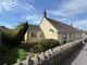 Thumbnail Semi-detached bungalow for sale in Lower Steppes, Langton Matravers, Swanage