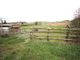 Thumbnail Land for sale in Pastureland For Sale, Severn Stoke, Upton Upon Severn, Worcestershire