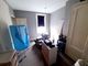 Thumbnail Terraced house for sale in Tower Street, Gainsborough