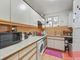 Thumbnail Flat for sale in The Vale, London