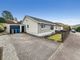 Thumbnail Semi-detached bungalow for sale in Lothian Place, Fort William, Inverness-Shire