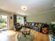 Thumbnail Detached house for sale in Leverstock Green Road, Leverstock Green, Hertfordshire