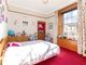 Thumbnail Flat for sale in Grange Road, Alloa, Clackmannanshire