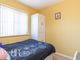 Thumbnail End terrace house for sale in Assembly Avenue, Leyland