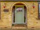 Thumbnail Detached bungalow for sale in Marriots Gate, Lutton, Spalding