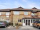 Thumbnail Property for sale in Freshbrook Road, Lancing