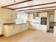 Thumbnail Detached house for sale in Aubrose Cottage, Marloes, Pembrokeshire