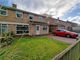 Thumbnail Semi-detached house for sale in Manor Road, Medomsley, Consett