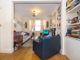 Thumbnail Town house for sale in Gipsy Road, London