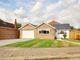 Thumbnail Bungalow for sale in Hawthorn Road, Worthing, West Sussex