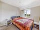 Thumbnail Terraced house for sale in Westcott Crescent, London