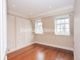 Thumbnail Town house to rent in Farrier Walk, Chelsea