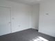 Thumbnail Property to rent in Derby Street, Mansfield